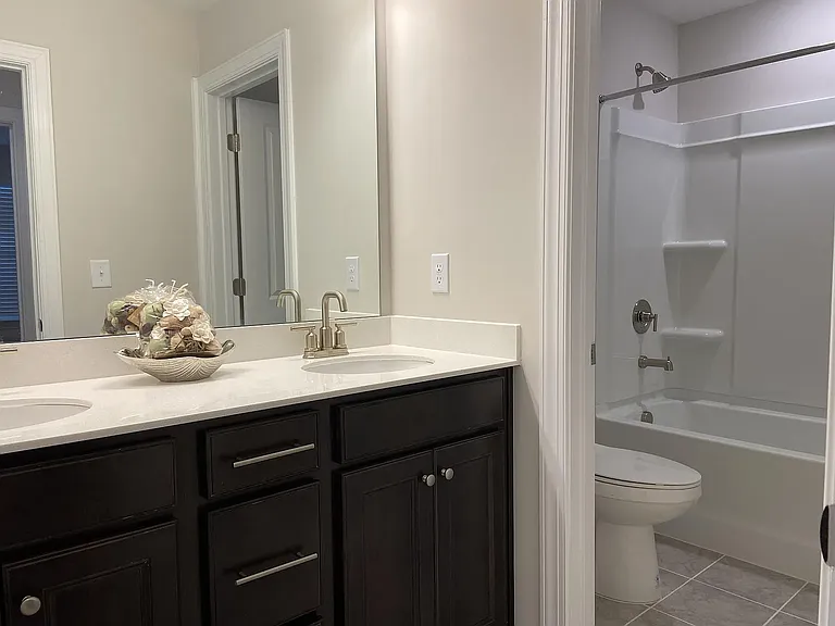 814 Patriot Summit Ln — Photo 15