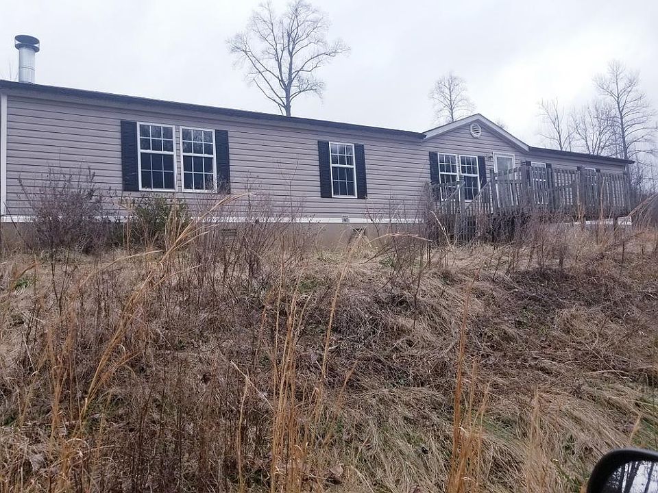 1st image of 143 Big Valley Dr