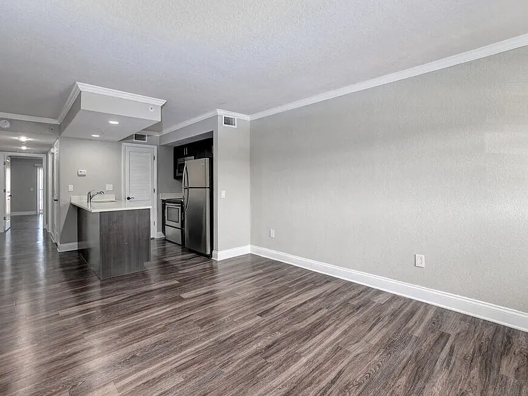 3020 Reedy Creek Blvd — Photo 12