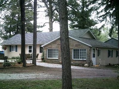 11805 Wicker Ave, Cedar Lake, IN, 46303