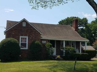 57 Guyton St, Kingston, NY 12401