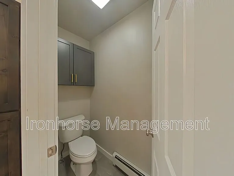 320 Meriwether Ave — Photo 25