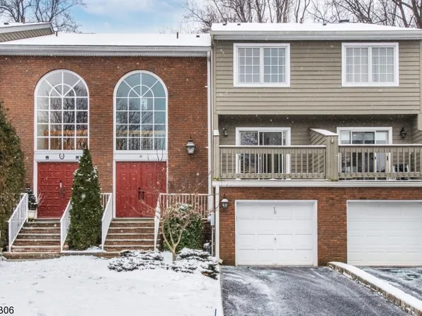 10 Fells Manor Rd, Caldwell Boro Twp., NJ 07006