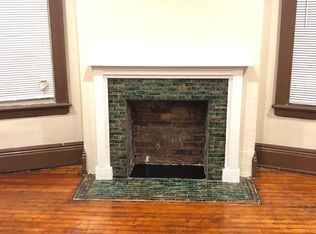 159 Potomac Ave, Buffalo, NY 14213