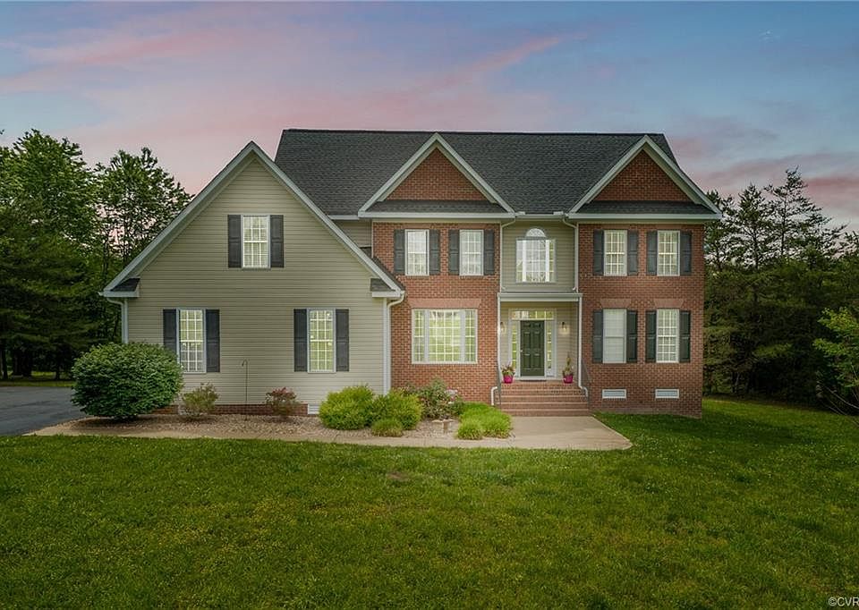1st image of 4964 Double Eagle Dr