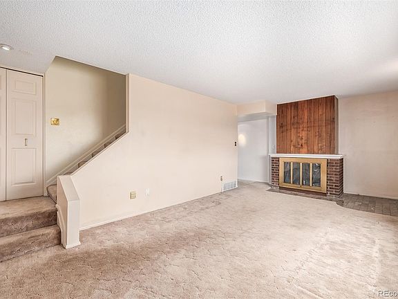 4th image of 9009 E Oxford Drive