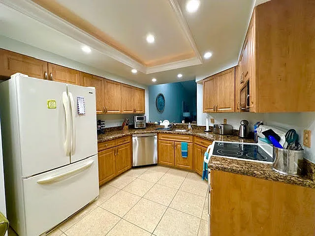 15814 Loch Maree Ln #3305 — Photo 7