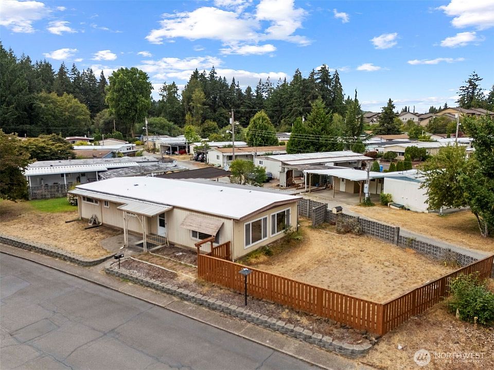 1st image of 930 Trosper Road SW #74