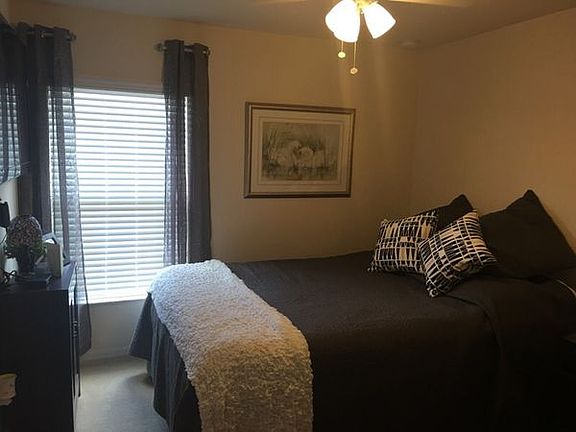 2nd image of 227 Victory Ave
