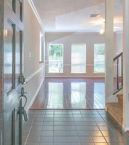 15411 Seminole Canyon Dr — Photo 3