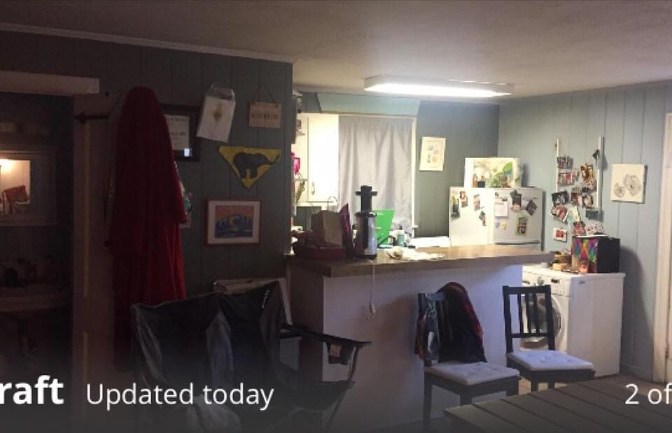 2nd image of 616 2nd St
