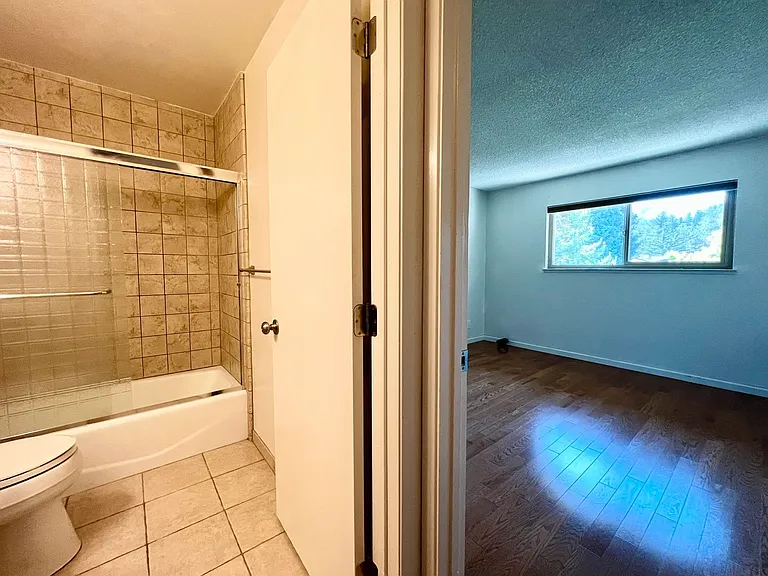 1177 Oddstad Blvd — Photo 24