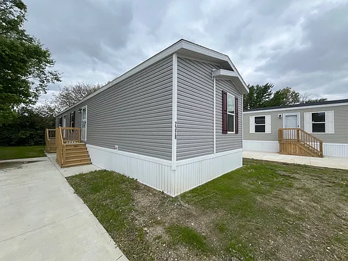 2328 W Skye View Dr Photo 1