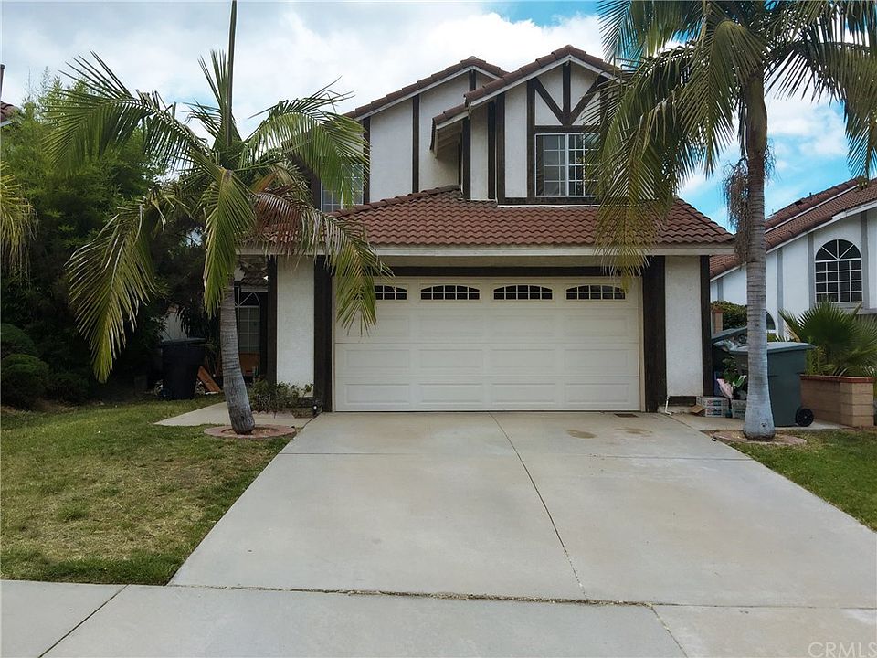 1st image of 13477 Misty Meadow Ct