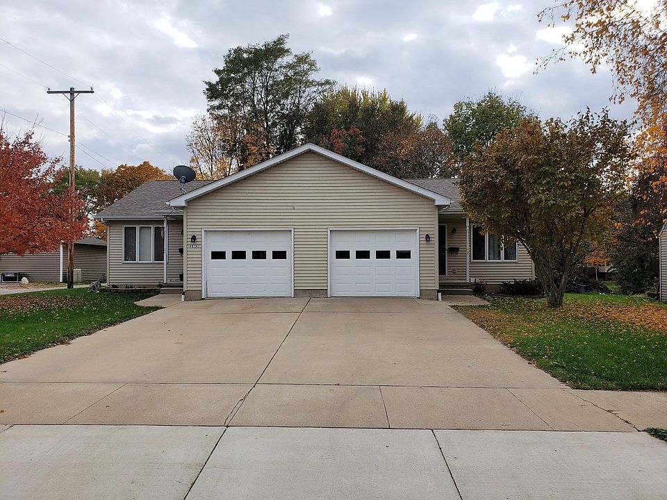 1st image of 801 Illinois Ave