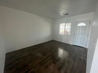 10617 San Fernando Rd, Pacoima, CA 91331