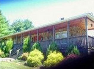 1725 E Ridge Rd, Salisbury, NC 28144