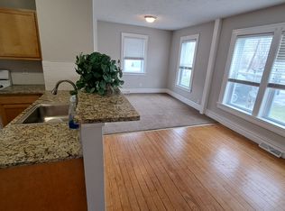 7039 Collamer Rd #1W, East Syracuse, NY 13057