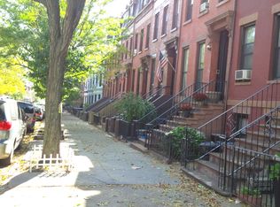 18 3rd St #3, Brooklyn, NY 11231