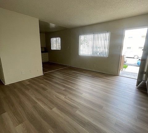 3rd image of 24801 S Avalon Blvd APT 1