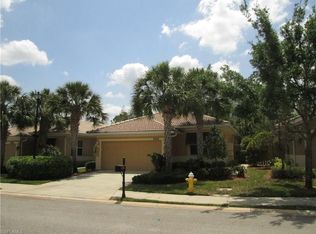 10602 Tirano Ct, Fort Myers, FL 33913