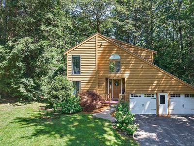 30 Harper Ridge Rd, East Hampstead, NH, 03826