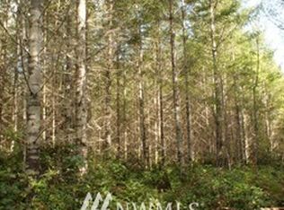 17 Township Rd, Belfair, WA 98528