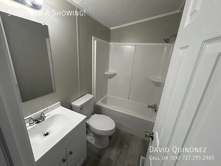 234 N Blackwood Dr — Photo 3