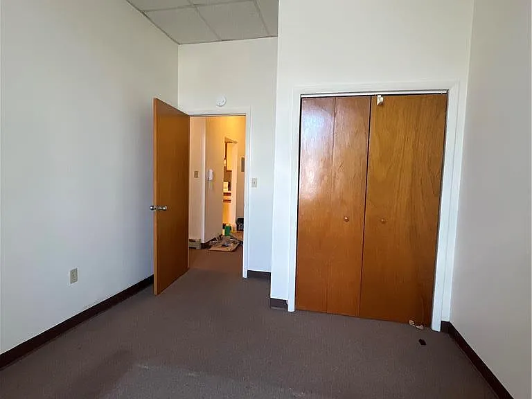 23 E Belvidere St #310 — Photo 4