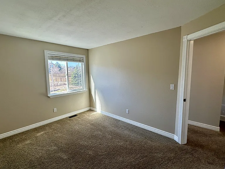 19776 E Bellewood Dr — Photo 17