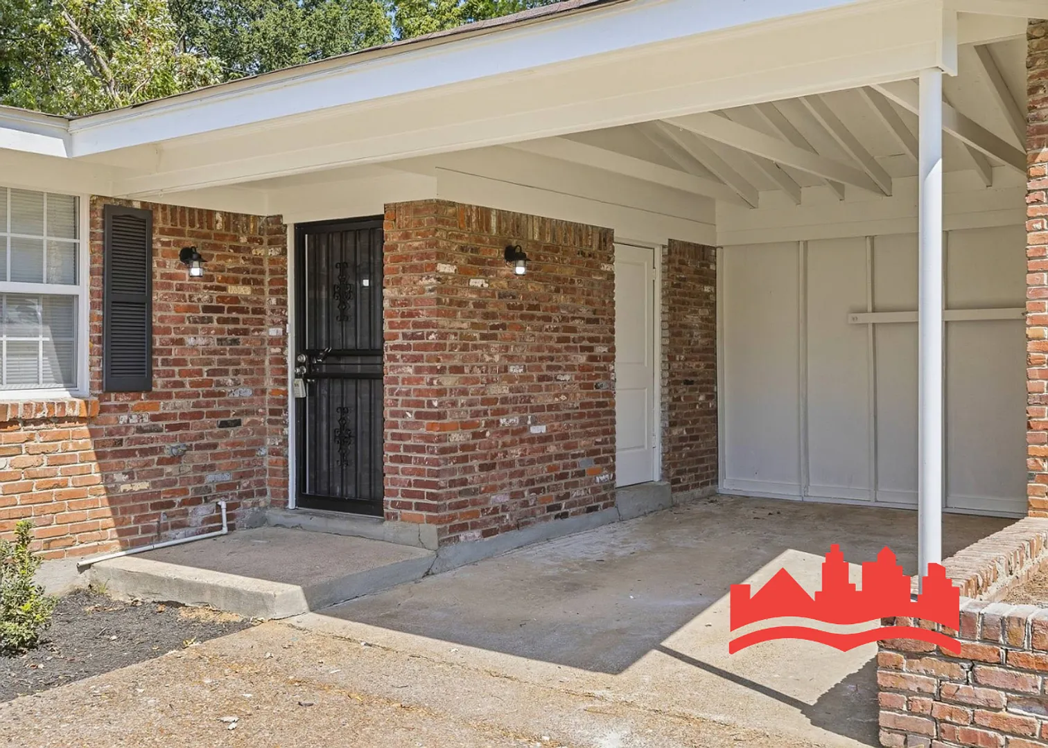 Welcome to 2278 Arlene Ave! — Photo 4