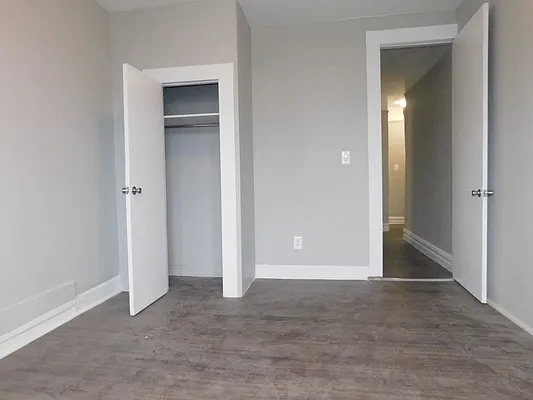 Rented by Compass | media 6