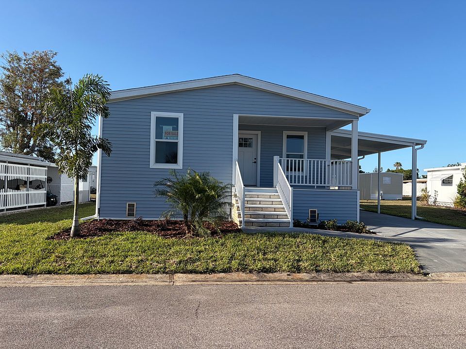 1st image of 3026 Joline Dr #159