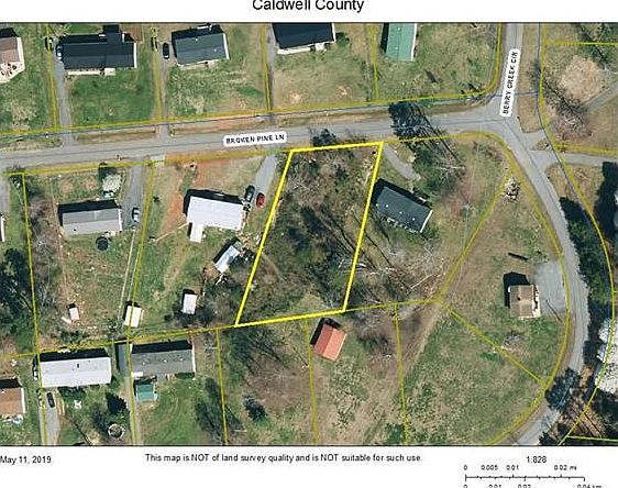 1st image of 4827 Broken Pine Ln