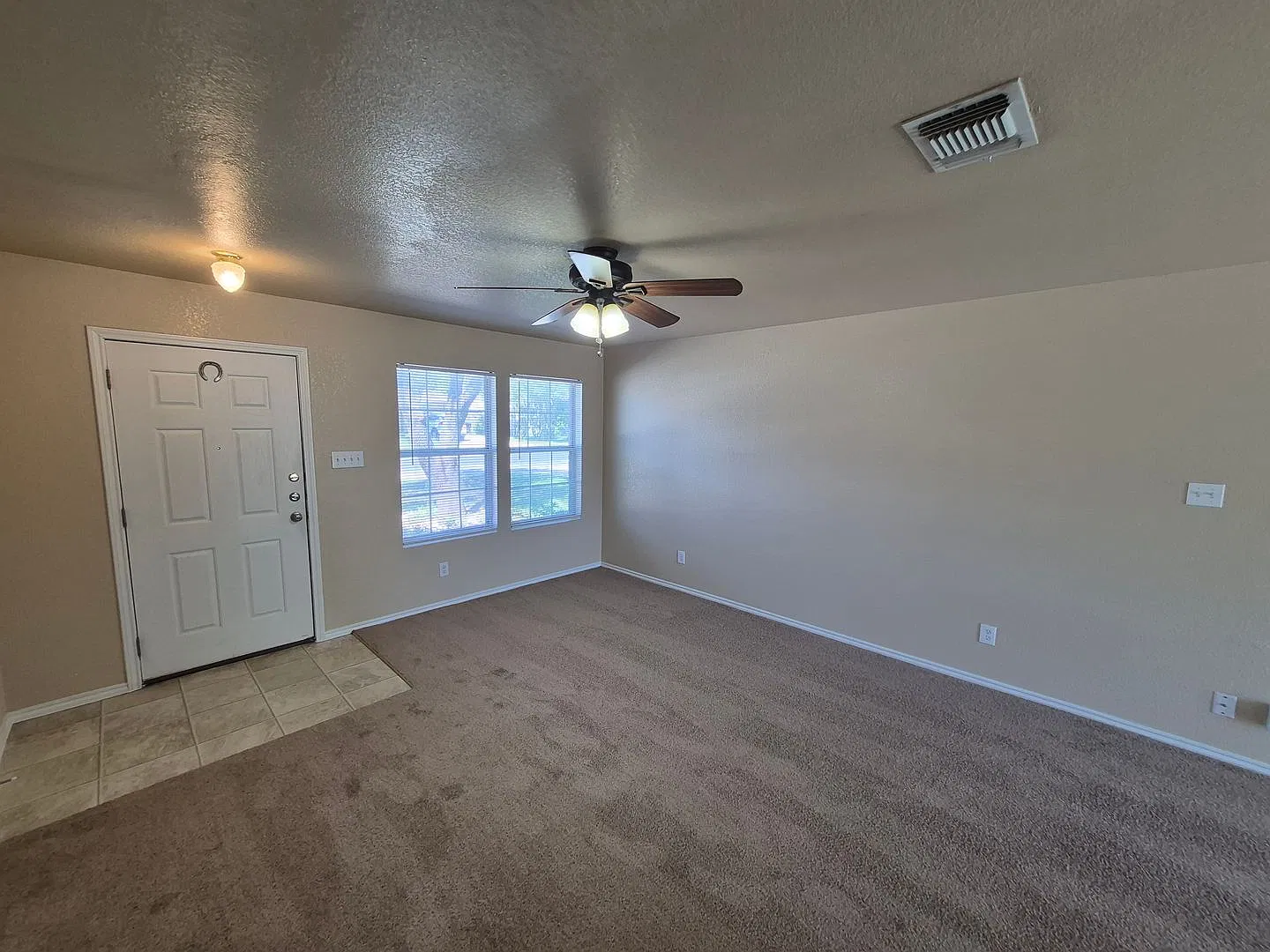 3954 Key West Way, Converse, TX. 78109 — Photo 3
