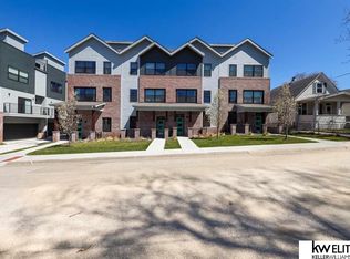 523 N 32nd St, Omaha, NE 68131