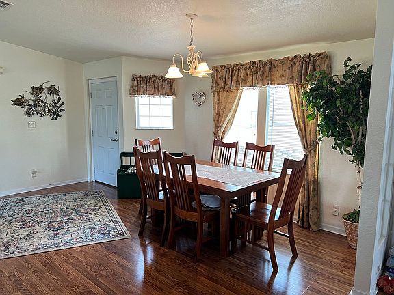 5th image of 9149 Pinehaven Way