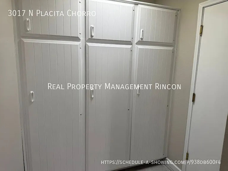 3017 N Placita Chorro — Photo 10