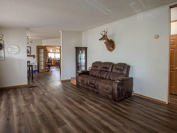 3rd image of 2598 Daniels Creek Rd