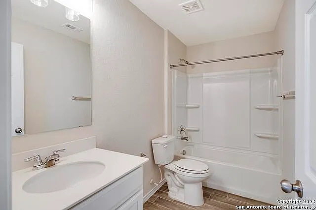 11955 Sitio Plns — Photo 21