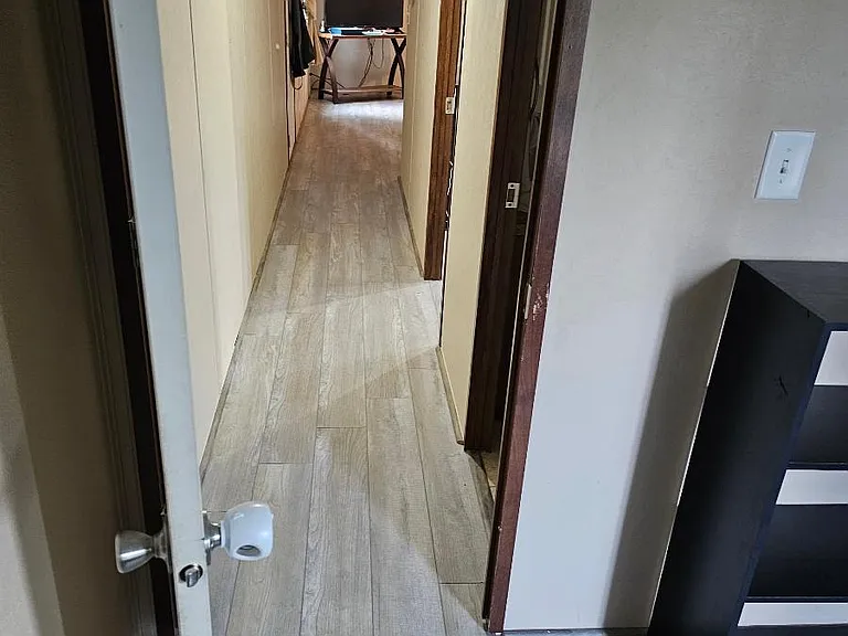 621 Live Oak Dr — Photo 26