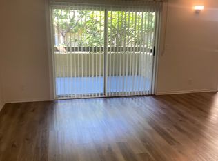 8063 Redlands St APT 207, Playa Del Rey, CA 90293