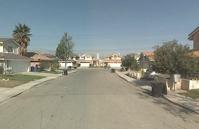 2nd image of 11434 Lime Orchard Ln