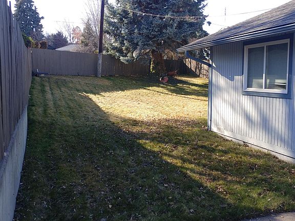 3rd image of 616 S 21st Ave #B