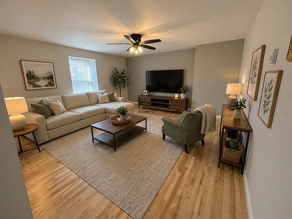 1st image of 401 Front St #11-B26