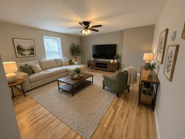 401-407 Front Street, 401 Front St #11-B26, Catasauqua, PA 18032