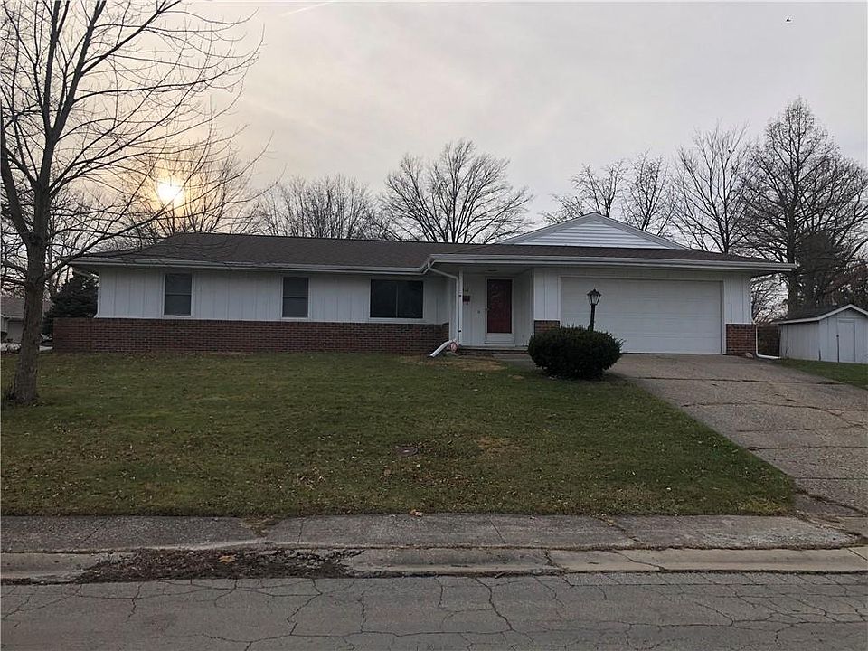 1st image of 2318 Eastroad