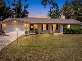 442 HOMER AVENUE, LONGWOOD, FL 32750