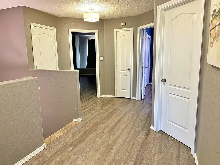 2406 Treviso Dr SE — Photo 9