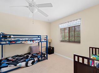 10313 Trivero Ter #134, Boynton Beach, FL 33437